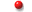 reddot.gif (351 bytes)